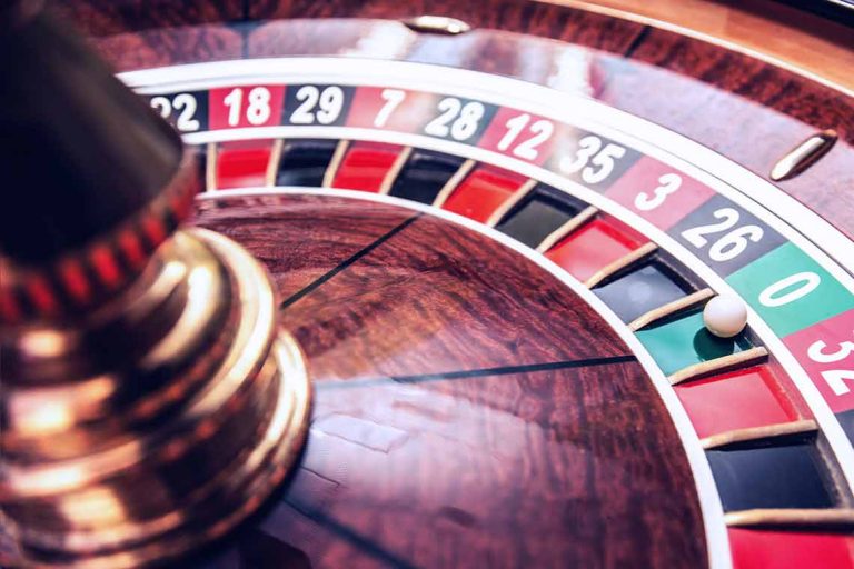 Different types of Roulette explained Mmo Gamer