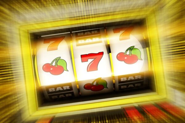 Popular Slot Game Themes